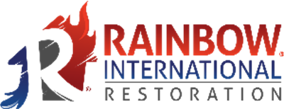 Rainbow International Restoration of Louisville